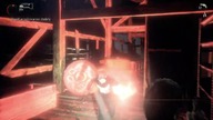 Alan Wake Gameplay #27 PL