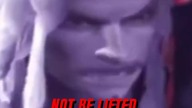 The curse lives on! Can Hector truly break it?