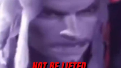 The curse lives on! Can Hector truly break it?