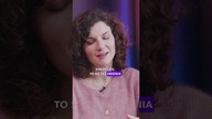Nie możemy budować rynku nieruchomości na spekulacji #shorts