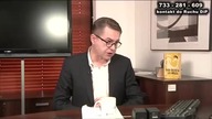 Zbiórka Kożuchowskiej na drona