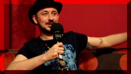 #ABG | Sasha Boole