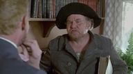 Karawana.  1994.  Lektor.pl 1080p