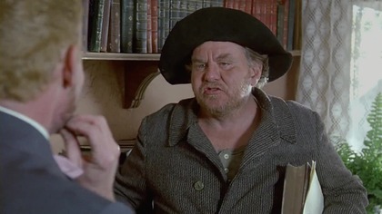 Karawana.  1994.  Lektor.pl 1080p