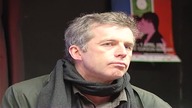 Bruno Dumont Directors Masterclass ENG