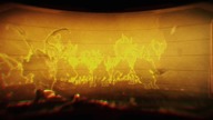 StarCraft II Ghosts of the Past Trailer