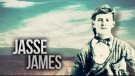 Jesse James: Robin Hood dzikiego zachodu - AleHistoria odc.87