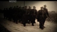 W imieniu Polski Ludowej. Honorowy wyrok.
