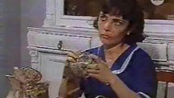 Manuela odc 150