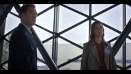 NCIS. Tony. And. Ziva. S01E03.pl. SKY. WEB-DL. H264. DDP5. 1-K83