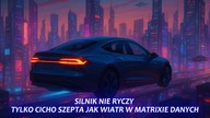 TuneFusion - Latające Samochody [Polski Rap 2025 + Tekst]