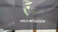 Myślenie zielonych.