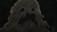 Black Clover - S01e33 (033) - [PL]