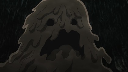 Black Clover - S01e33 (033) - [PL]