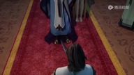 Supreme God Emperor EP061-EP070v1