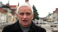 Mało znana płyta Nieznanego Żołnierza