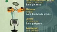 30 TON JMJ - YouTube [360p]