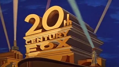 Kid Blue . 1973 . lektor pl . western