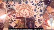Czy tęskni za Tobą  Rytuał uwalniający #tarot #ezoteryka #znaki #tarotczytanie #live