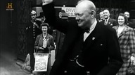 Polscy Bohaterowie Wojenni - Witold Pilecki