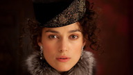 Księżna (2008) Lektor PL