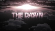 Hellsing: The Dawn 01 (Napisy PL)