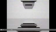 Voodoo. VID-1719065211254 (1)