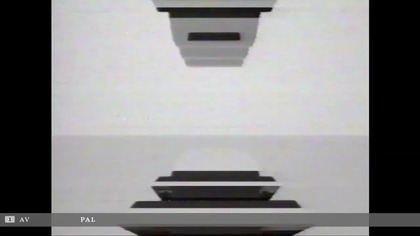 Voodoo. VID-1719065211254 (1)