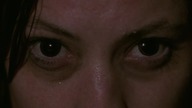 Egzorcyzmy Emily Rose / The Exorcism of Emily Rose (2005) [Lektor PL]