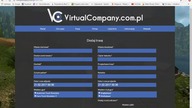 DODAWANIE TRAS- virtualcompany. com.pl