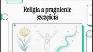 Prawdziwe szczęście: Jak je osiągnąć według filozofii?