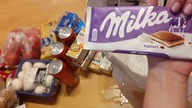 SZYBKIE ZAKUPY I HAUL ZAKUPOWY