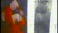 01 VHS HipHop 1998. 05. 35-46 (Atomic,VIVA)