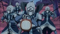 Fairy Tail odc92