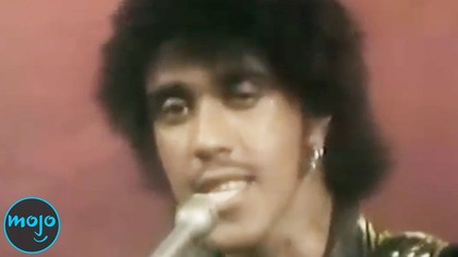 Top 10 Greatest Live Albums of All Time