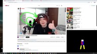 Sprytny TRIK streamerów dzięki którym zdobywają widzów