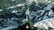 Medal of Honor (2010) #10[BEZ KOMENTARZA]