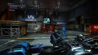 DOOM 4-GAMEPLAY 2