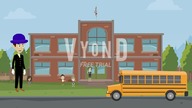 SMG3 gets School Error Punishment/Grounded