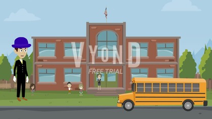 for Vimeo