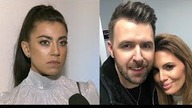 Maja Hyży ujawniła prawdę o relacjach z Agnieszką Hyży | Wideoportal