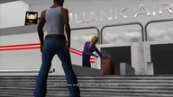 Rozgrywka GTA San Andreas PEŁNA GRA