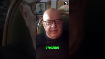 Polacy i Polska: Koniec III RP, Czas na Wolność! #shorts