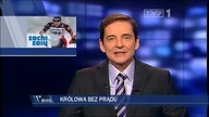 PŚ w biegach Soczi 01. 02. 2013 - relacja z zawodów