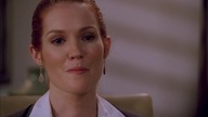 The. Mentalist. S01E13 [Lektor PL]