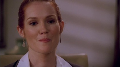 The. Mentalist. S01E13 [Lektor PL]