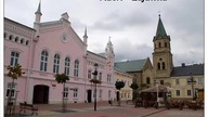KaeN- Zajawka