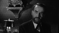 Doktor Freud 1962 [Lektor PL]