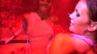 10 MINUTES OF EXCLUSIVE IMAGES ON THE amnesia IBIZAamnesia IBIZA
