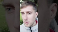 Taras Romanczuk o Ronaldo i braku Lewego w meczach